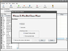 Wise Disk Cleaner 4.71